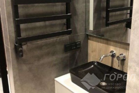 Продам 4-х кімнатну квартиру, Журавлевка, Код: 809850/1