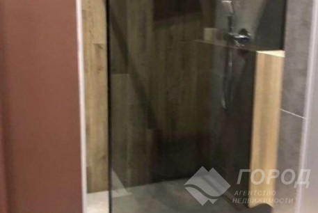 Продам 4-х кімнатну квартиру, Журавлевка, Код: 809850/1