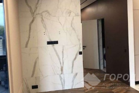 Продам 4-х кімнатну квартиру, Журавлевка, Код: 809850/1