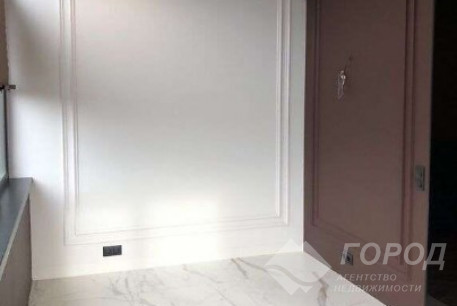 Продам 4-х кімнатну квартиру, Журавлевка, Код: 809850/1