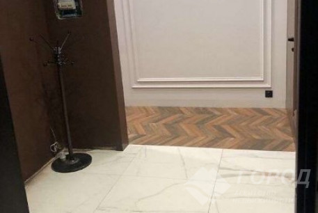 Продам 4-х кімнатну квартиру, Журавлевка, Код: 809850/1