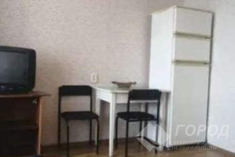 Продам гостинку, Салтовка, Код: 809851/1