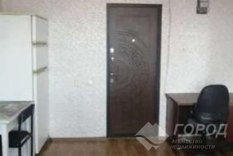 Продам гостинку, Салтовка, Код: 809851/1