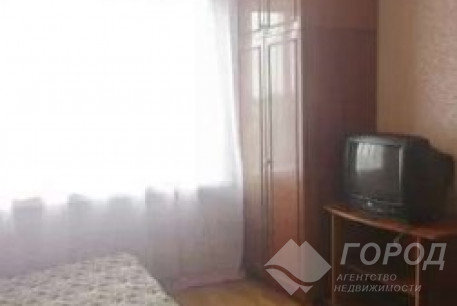 Продам гостинку, Салтовка, Код: 809851/1