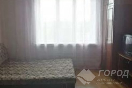 Продам гостинку, Салтовка, Код: 809851/1