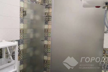 Продам 4-х кімнатну квартиру, Салтовка, 522 м/р, Код: 809852/1