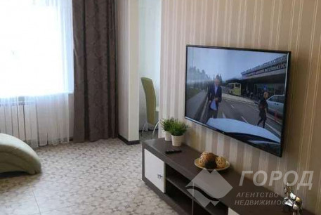 Продам 4-х кімнатну квартиру, Салтовка, 522 м/р, Код: 809852/1