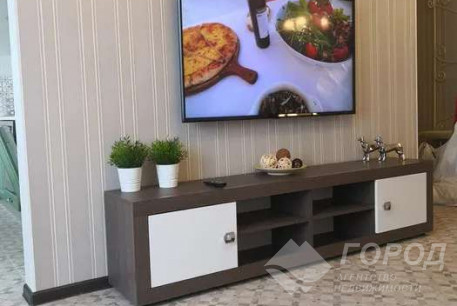 Продам 4-х кімнатну квартиру, Салтовка, 522 м/р, Код: 809852/1