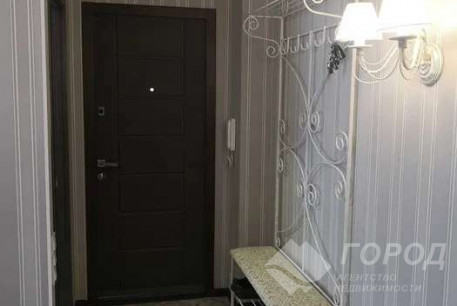 Продам 4-х кімнатну квартиру, Салтовка, 522 м/р, Код: 809852/1