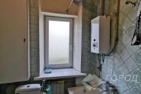 Сдам 2-х кімнатну квартиру, Сосновая Горка, Научная метро, Код: 809852/2