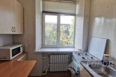 Сдам 2-х кімнатну квартиру, Сосновая Горка, Научная метро, Код: 809852/2