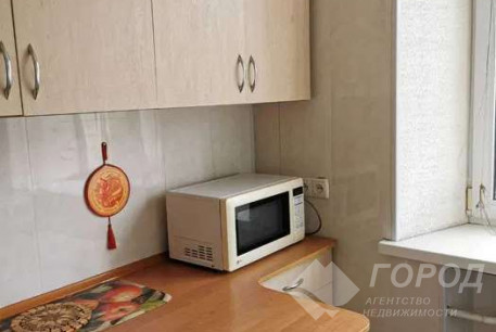 Сдам 2-х кімнатну квартиру, Сосновая Горка, Научная метро, Код: 809852/2