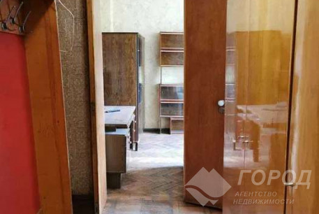 Сдам 2-х кімнатну квартиру, Сосновая Горка, Научная метро, Код: 809852/2