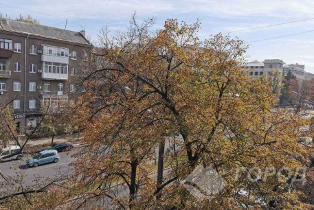 Сдам 2-х кімнатну квартиру, Сосновая Горка, Научная метро, Код: 809852/2