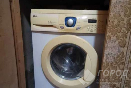 Сдам 2-х кімнатну квартиру, Сосновая Горка, Научная метро, Код: 809852/2