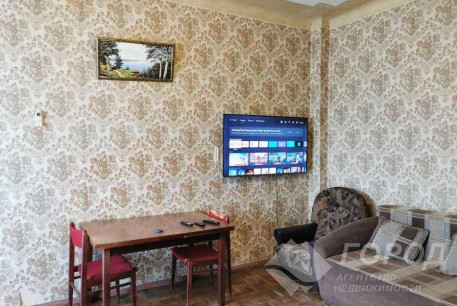 Сдам 2-х кімнатну квартиру, Сосновая Горка, Научная метро, Код: 809852/2