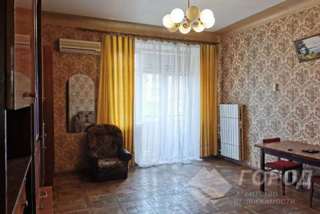 Сдам 2-х кімнатну квартиру, Сосновая Горка, Научная метро, Код: 809852/2