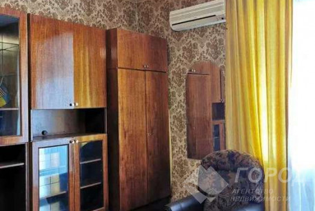 Сдам 2-х кімнатну квартиру, Сосновая Горка, Научная метро, Код: 809852/2