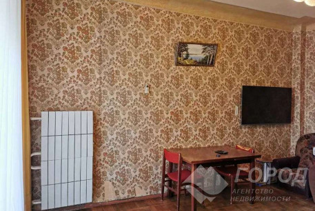 Сдам 2-х кімнатну квартиру, Сосновая Горка, Научная метро, Код: 809852/2