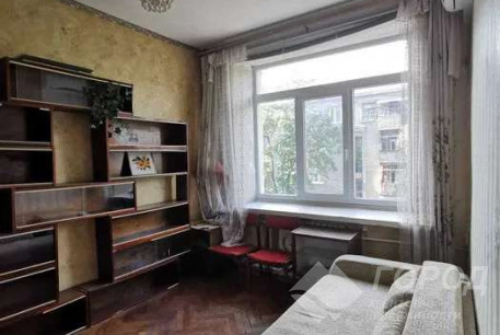 Сдам 2-х кімнатну квартиру, Сосновая Горка, Научная метро, Код: 809852/2