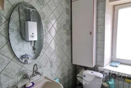 Сдам 2-х кімнатну квартиру, Сосновая Горка, Научная метро, Код: 809852/2