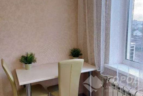 Продам 1-кімнатну квартиру, Салтовка, Героев Труда метро, Код: 809852/3