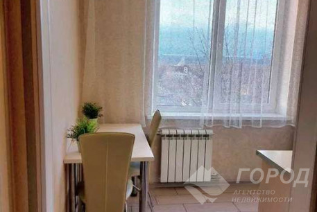 Продам 1-кімнатну квартиру, Салтовка, Героев Труда метро, Код: 809852/3