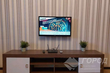 Продам 1-кімнатну квартиру, Салтовка, Героев Труда метро, Код: 809852/3