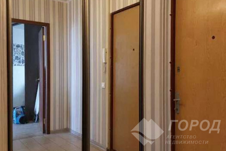 Продам 1-кімнатну квартиру, Салтовка, Героев Труда метро, Код: 809852/3