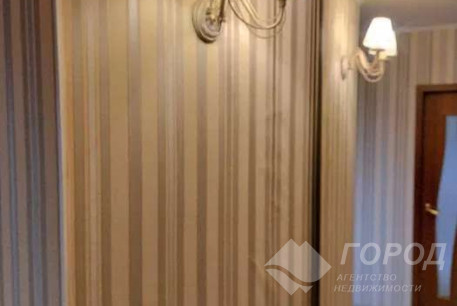 Продам 1-кімнатну квартиру, Салтовка, Героев Труда метро, Код: 809852/3