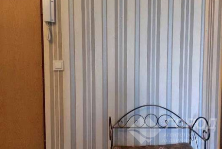 Продам 1-кімнатну квартиру, Салтовка, Героев Труда метро, Код: 809852/3