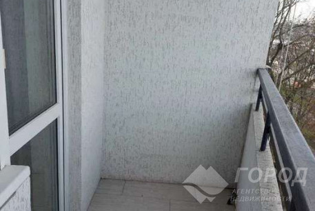 Продам 1-кімнатну квартиру, Салтовка, Героев Труда метро, Код: 809852/3