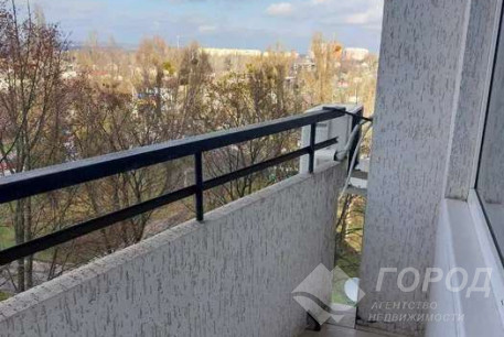 Продам 1-кімнатну квартиру, Салтовка, Героев Труда метро, Код: 809852/3