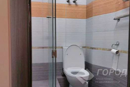 Продам 1-кімнатну квартиру, Салтовка, Героев Труда метро, Код: 809852/3