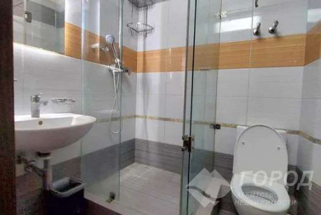 Продам 1-кімнатну квартиру, Салтовка, Героев Труда метро, Код: 809852/3