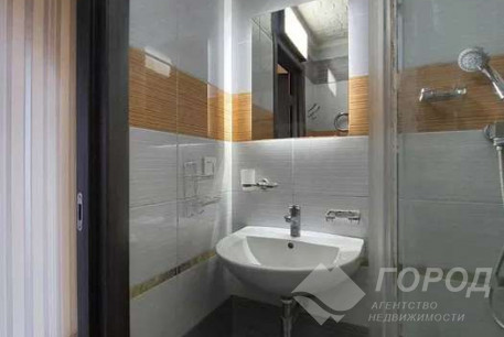 Продам 1-кімнатну квартиру, Салтовка, Героев Труда метро, Код: 809852/3