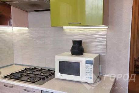 Продам 1-кімнатну квартиру, Салтовка, Героев Труда метро, Код: 809852/3