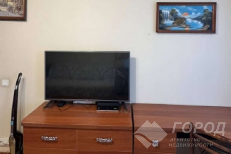 Сдам 3-х кімнатну квартиру, Салтовка, Героев Труда метро, Код: 809852/4
