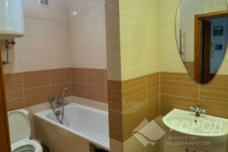 Сдам 3-х кімнатну квартиру, Салтовка, Героев Труда метро, Код: 809852/4