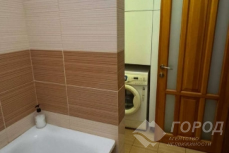 Сдам 3-х кімнатну квартиру, Салтовка, Героев Труда метро, Код: 809852/4