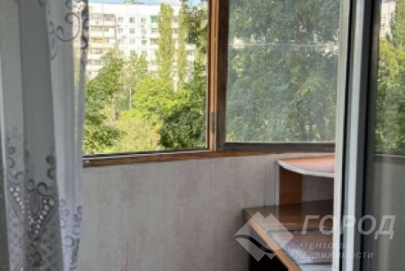 Сдам 3-х кімнатну квартиру, Салтовка, Героев Труда метро, Код: 809852/4