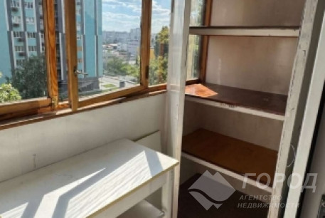Сдам 3-х кімнатну квартиру, Салтовка, Героев Труда метро, Код: 809852/4