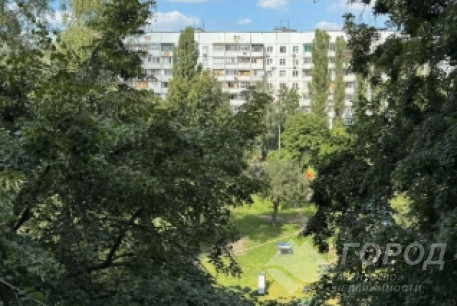 Сдам 3-х кімнатну квартиру, Салтовка, Героев Труда метро, Код: 809852/4