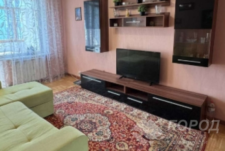 Сдам 3-х кімнатну квартиру, Салтовка, Героев Труда метро, Код: 809852/4