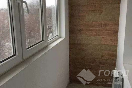 Продам 3-х кімнатну квартиру, Новые дома, Код: 809854/1