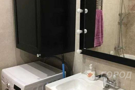 Продам 3-х кімнатну квартиру, Новые дома, Код: 809854/1