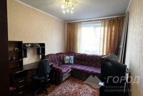 Сдам 2-х кімнатну квартиру, Салтовка, Код: 809856/1