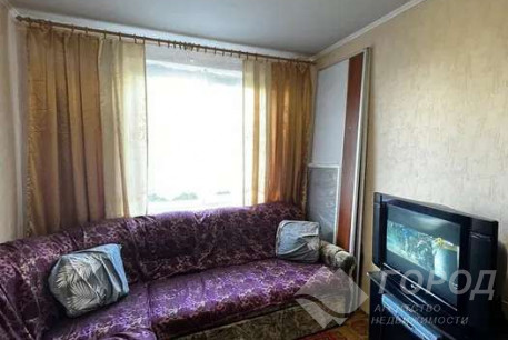 Сдам 2-х кімнатну квартиру, Салтовка, Код: 809856/1