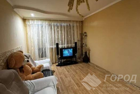 Сдам 2-х кімнатну квартиру, Салтовка, Код: 809856/1