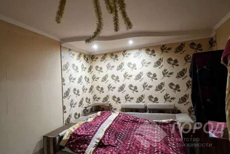 Сдам 2-х кімнатну квартиру, Салтовка, Код: 809856/1